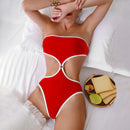 Maiô Matira Beach - Mudeseulook