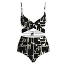 Kit Moda Praia ou Saída ou Maiô - Mudeseulook