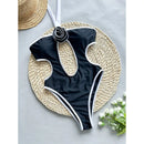 Maiô New York - 02 Cores - Mudeseulook