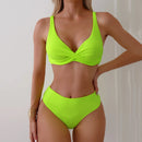 Biquíni El Castillo - 03 Cores - Mudeseulook