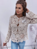 Camisa Renda - 03 Modelos - Mudeseulook
