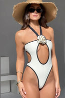 Maiô New York - 02 Cores - Mudeseulook