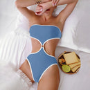 Maiô Matira Beach - Mudeseulook