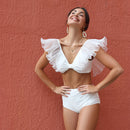 Biquíni Jenifer - 04 Cores - Mudeseulook