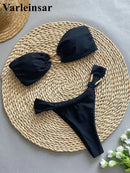 Biquíni Veneza - Mudeseulook