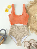 Maiô Imperador - 08 Cores - Mudeseulook