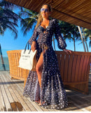 Saída Magnífica Oficial - 13 Modelos - Mudeseulook