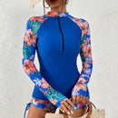 Conjunto (Short + Blusa UV) - Mudeseulook