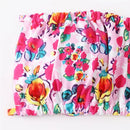 Biquíni Bahamas - Mudeseulook