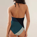 Kit Moda Praia ou Saída ou Maiô - Mudeseulook