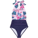 Maiô Berlim - Mudeseulook