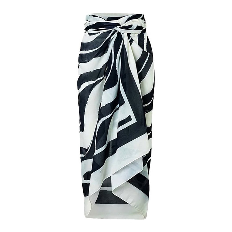 Kit Moda Praia Argo - Mudeseulook
