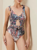 Kit Moda Praia ou Maiô ou Calça - Mudeseulook