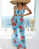 Kit Moda Praia Saia - 06 Estampas - Mudeseulook