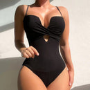 Maiô Swift - 06 Cores - Mudeseulook