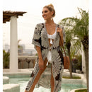 Saída Lounch - Mudeseulook