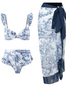 Kit Grécia - 05 Cores - Mudeseulook