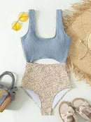 Maiô Imperador - 08 Cores - Mudeseulook