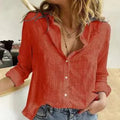 Camisa - 12 Cores - Frete Grátis - Mudeseulook