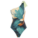 Kit Melissa (maiô + saia) ou Maiô ou Saia - Mudeseulook