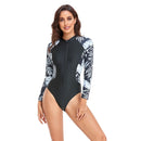 Maiô Florida - 03 Cores - Mudeseulook