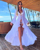 Saída Magnífica - 13 Modelos - Mudeseulook