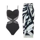 Kit Moda Praia Suit - Mudeseulook