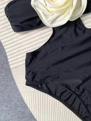 Maiô Florata - Mudeseulook