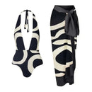 Kit Moda Praia Camps Bay - Mudeseulook