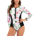 Maiô Zoe - 19 Estampas - Mudeseulook