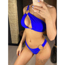 Biquíni Copacabana - Mudeseulook