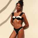 Biquíni Capry - Mudeseulook