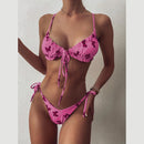 Biquíni Icon - Mudeseulook