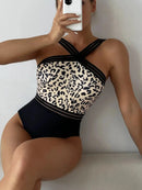 Maiô Karekare - 06 Estampas - Mudeseulook