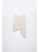 Conjunto Crochê - Mudeseulook