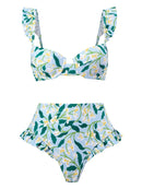 Kit Grécia - 05 Cores - Mudeseulook