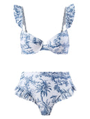 Kit Grécia - 05 Cores - Mudeseulook