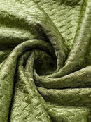 Kit Isabella (Maiô + Saia) ou Maiô ou Saia - Mudeseulook