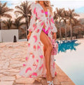 Saída Magnífica Oficial - 13 Modelos - Mudeseulook