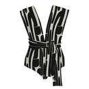 Kit Moda Praia ou Saída ou Maiô - Mudeseulook