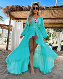 Saída Magnífica Oficial - 13 Modelos - Mudeseulook