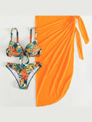 Kit 03 Peças - Mudeseulook