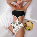 Maiô Matira Beach - Mudeseulook