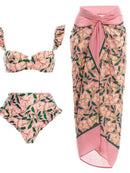 Kit Grécia - 05 Cores - Mudeseulook