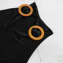 Biquíni Cancun - 02 Cores - Mudeseulook