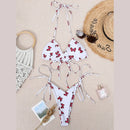 Biquíni Icon - Mudeseulook