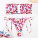 Biquíni Bahamas - Mudeseulook