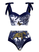 Kit Suzi - Mudeseulook