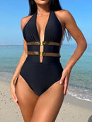 Maiô Ibiza - Mudeseulook