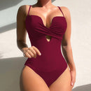 Maiô Swift - 06 Cores - Mudeseulook